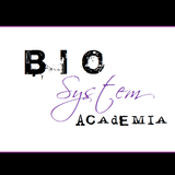 Bio System Academia - logo