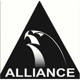 Alliance Valinhos Bjj - logo