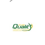 Studio Quality - logo