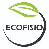 Ecofisio Unidade Pirituba - logo