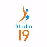 Studio I9 - logo