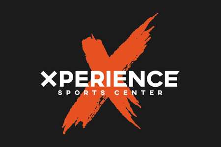 Xperience Sports Center