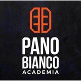 Panobianco Guarulhos - logo