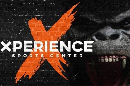 Xperience Sports Center