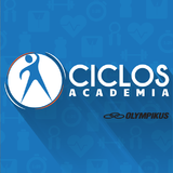 Academia Ciclos - logo