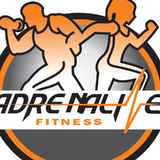 Adrenaline Academia - logo