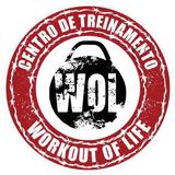 CT – WOL - logo
