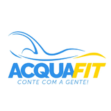 Acqua Fit - logo