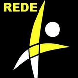 Rede Líder Academia Mendanha - logo
