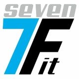 Academia Seven 7 Fit - logo