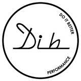 Do It Better Performance - logo
