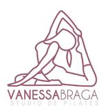 Studio De Pilates Vanessa Braga Unidade 3 - logo