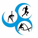 Paiola Training - logo