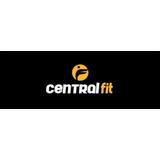 Centralfit - logo