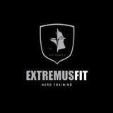 Extremus Fit Academia - logo