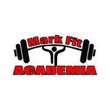 Academia Mark Fit - logo