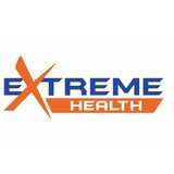 Extreme Health - logo