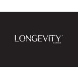 Academia Longevity Center - logo
