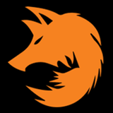 Crossfit Iron Fox - logo