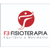 F3 Studio - logo