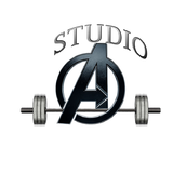 Studio A Funcional - logo