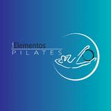 Studio Elementos Pilates - logo