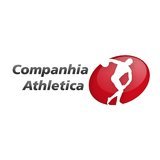 Companhia Athletica - Club Cultura - logo