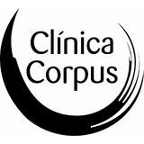 Clinica Corpus - logo