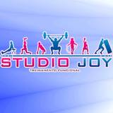 Studio Joy - logo