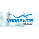 Nv Fitness - logo