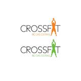 Crossfit Rio Das Ostras - logo