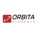 Orbita Academia Unidade Esplanada - logo