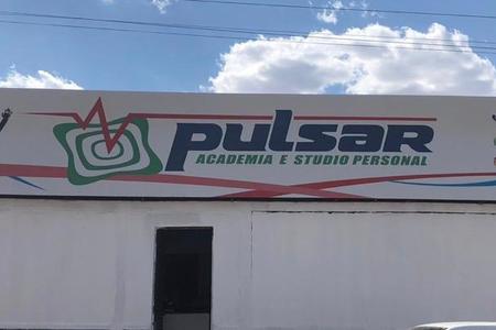 Pulsar Academia