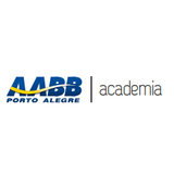 AABB Porto Alegre - logo