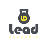 Lead Academia - Chapecó - logo
