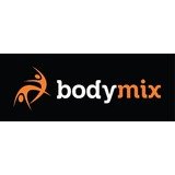 Body Mix - logo