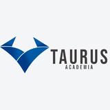 Taurus Academia - logo
