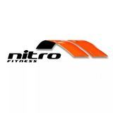 Nitro Fitness - logo