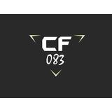 CF083 - logo