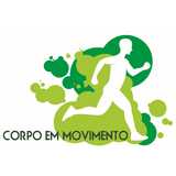 Pitangueiras Corpo Em Movimento - logo