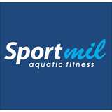 Academia Sport Mil - logo