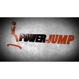 Power Jump - logo