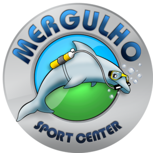 Mergulho Sport Center Unidade II