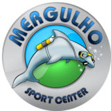 Mergulho Sport Center Unidade I - logo