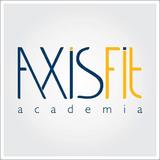 Axis Fit Academia - logo