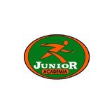 Junior Academia - logo