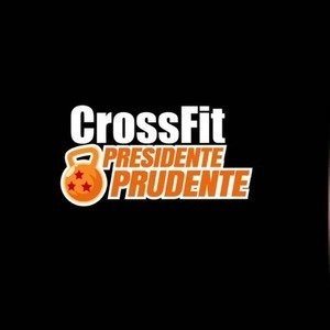 CrossFit Presidente Prudente