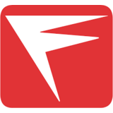 Academia Fórmula Américas Shopping - logo