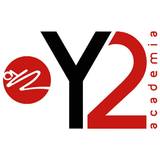 Y2 Academia - logo