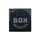 My Box Box Ares Boa Vista - logo